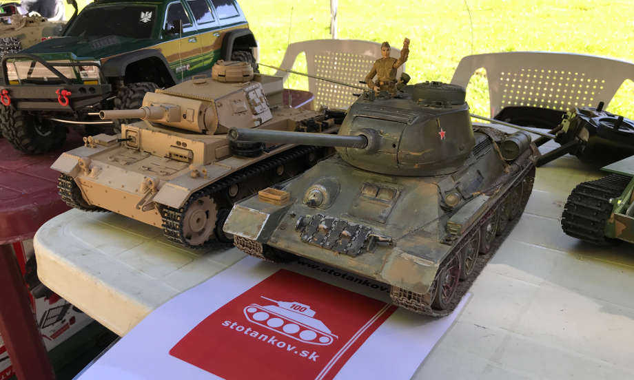 The season's ending 2021